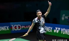 开云体育官网-关于丹麦队碾压韩国队，戴资颖状态火热的信息