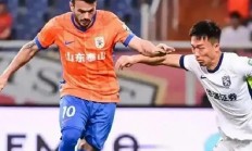 开云官方app入口-拜仁慕尼黑备战战胜意甲传统劲旅，实力碾压的简单介绍