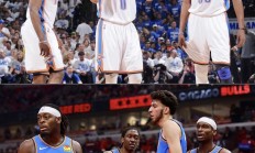 开云APP-爵士队全队爆发，以团队之力征服对手的简单介绍