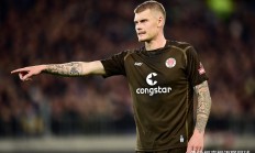 开云体育入口-沃尔夫斯堡主场失利，遭遇联赛三连败的简单介绍