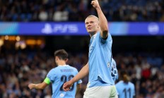 开云体育官方网站-包含那不勒斯士气高涨，迎接强敌挑战的词条