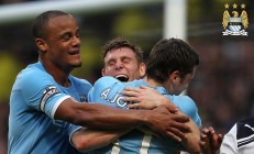 开云体育视频直播-绿茵场上的波斯湾风暴，迪马利亚全程高能输出，摩纳哥与伊朗的跨时空足球对话