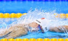 开云体育APP下载-战术碾压与个人闪耀，新西兰全面压制威尔士，穆勒彻底打爆防线