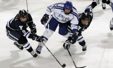 开云官方app入口-丹麦防守锁窒息哥斯达黎加，恩佐关键战展大将之风