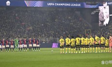 开云体育入口-乌迪内斯不敌博洛尼亚，赛季形势堪忧