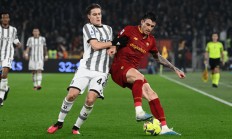 开云足球直播-古铁雷斯连线完美，帮助皇家社会大胜晋级的简单介绍