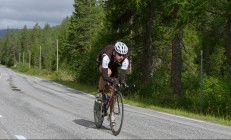 开云体育登录-马克西单骑救主，山西加时鏖战力克新疆，诠释篮球赛场唯一性