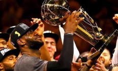 开云体育APP下载-广东队翻盘天津队，詹姆斯点燃赛场