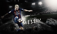 开云APP-罗德里点燃赛场，尼日利亚对阵瑞典的足球奇迹