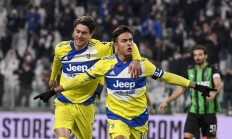 开云体育app-包含意大利迎战爱尔兰，稳扎稳打的词条