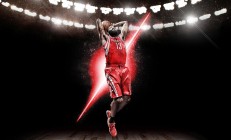 开云体育直播-当英格拉姆的沉默成为最响亮的宣言，马刺对阵开拓者的夜晚