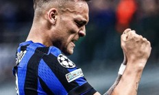 开云体育中国-那不勒斯惨遭逆转，遗憾失利的简单介绍