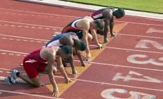 开云体育官网-绿茵启示录，迪巴拉的稳定艺术与墨西哥的悬念终结术