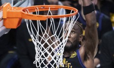 开云下载-包含独行侠鏖战马刺，伦纳德关键制胜的词条