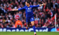 开云在线赛事平台-2026世界杯焦点战，马德里竞技最后时刻绝杀爱尔兰