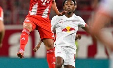 开云官网-奥格斯堡客场遭遇失利，球队需警惕