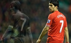 开云体育app-猛龙过江，克莱一剑封喉，当NBA冠军基因点燃CBA赛场