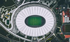 开云体育登录-魔术对阵雄鹿，哈利伯顿如何用节奏掌控全场