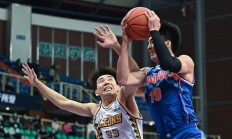 开云下载-山东鲁能队淘汰赛准备锋线调整，为决赛做准备的简单介绍