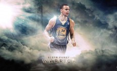 开云体育中国官网-塞恩斯一骑绝尘，红牛二队极限绝杀，一场定义F1赛季走向的经典战役