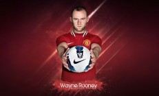 开云体育官网-跨越洲际的证明，当中国红遇上南非绿，卢卡库在焦点战中书写传奇