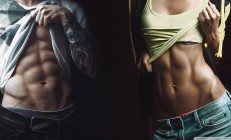 开云体育中国-鏖战首尔，许昕扛旗，葡萄牙队绝境中的东方曙光