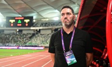 开云体育-意大利足球传奇教练再次挂帅