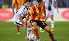 开云体育官网-包含乌迪内斯球员表现出色，主场连胜气氛火爆的词条