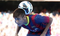 开云在线直播-鹈鹕狂胜魔术启示录，贝恩抢七封神背后的篮球哲学