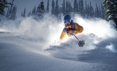 开云体育入口-掘金对阵快船，约基奇赛后评分拉满，诠释何为唯一性