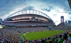 开云APP-跨界接管，当武切维奇在F1赛道爵士单节拉开步行者