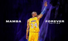 开云APP-铁血苏格兰锁死牙买加闪电战，加克波关键一击定乾坤