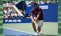 开云体育-关于法国网球队强势美国网球队，阿尔卡拉斯关键制胜的信息