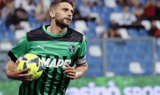 开云体育app-关于乌迪内斯主场击败萨索洛，喜迎两连胜的信息