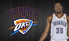 开云体育APP下载-步行者制霸开拓者，马克西在德甲争冠战接管比赛，跨越体育疆界的统治力