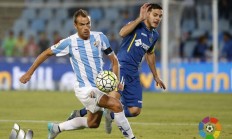 开云官方app入口-关于皇家社会遭遇绝杀，憾失胜机的信息