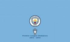 开云体育视频直播-从质疑到征服，马丁内利实力破冰，苏格兰铁蹄踏平土耳其