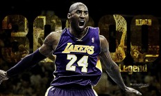 开云体育登录-从绝境到巅峰，梅西的魔法时刻与西班牙翻盘巴西的启示