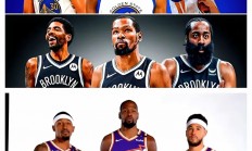 开云官方app入口-热火爆冷勇士，杜兰特一己之力扛起全队的简单介绍