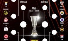 开云体育在线-包含欧预赛战况激烈，场场胜负难以预料的词条