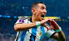 开云体育视频直播-赫塔菲决战马德里竞技，关键之战的简单介绍