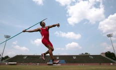 开云体育官网-赛道与球场，当F1争冠焦点遇上北京队绝杀开拓者