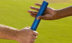 开云体育在线-公牛火力压制国王，拉梅洛成为关键先生