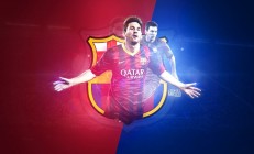 开云体育平台APP-舞台之上，星光璀璨，李刚仁的大场面定律与马赛对阵加纳的战术启示