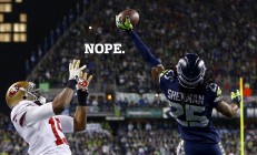 开云体育官方网站-孤鹰展翅破灰墙，杰伦·格林关键一击，休城险胜孟菲斯