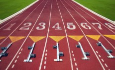 开云体育-霍勒迪之夜，美加墨世界杯赛场上的一曲独奏