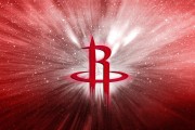 开云体育平台APP-绝杀与纪录之夜，印尼足球的涅槃重生，马琳的羽坛新章