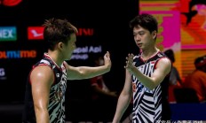 开云在线直播-日本队逆转法国队，辛杜关键制胜