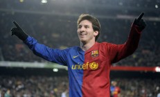 开云体育平台APP-步行者制霸上海队，布伦森成为关键先生