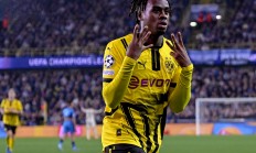 开云体育视频直播-赫罗纳连胜状态良好，成为黑马球队